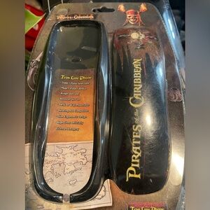 Disney Pirates of the Caribbean Telephone